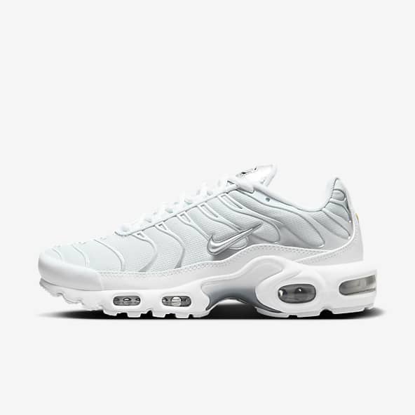 Nike plus sale new arrivals